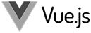 vue logo